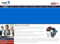 simbaonline.net