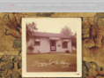 singingintheabbey.com