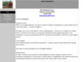 sinquefield.com