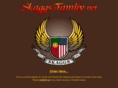 skaggs.us
