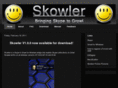 skowler.com