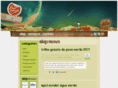 slap.com.br