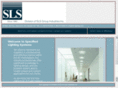 sls-lighting.com