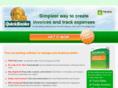 smartaccounting.net