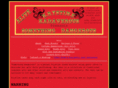 somethingdangerous.com