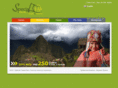 specialtravelperu.com