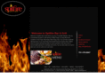 spitfirebarandgrillfargo.com