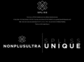 spliss.org