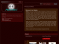 sriprecitec.com
