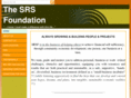 srsfoundation.com