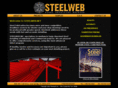 steelweb.net