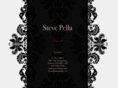stevepella.com