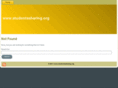studentssharing.org