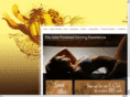 sunloungestudio.com