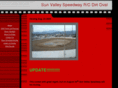 sunvalleydirtoval.com