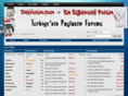 superiletisim.com