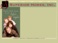 superiorhomesmn.com