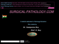 surgical-pathology.com