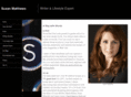 susanmatthews.com