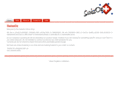 swissoz.com
