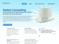 switchconsultancy.com