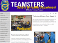 teamsterworkertrainingprogram.org