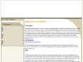 techxpertindia.com