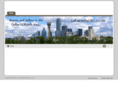 texaspropertybrokers.info