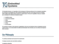 tg-embedded.com