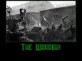 the-waaagh.com