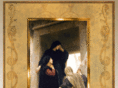 thecatholiccatechism.com
