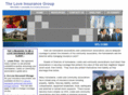 theindigoagency.com