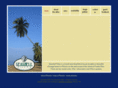 theseashellvillas.com