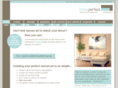 thisisperfect.co.uk