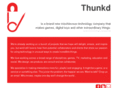 thunkd.com