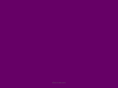 thyspy.com