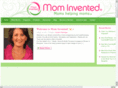 tidytablecovers.com