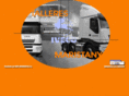 tmaristany.com