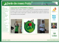 tmparla.es