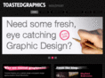 toastedgraphics.com