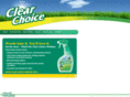 todaysclearchoice.com