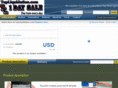 topliquidation.com