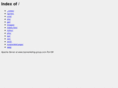 topmarketing-group.com