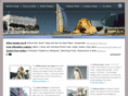 topnotchhotels.com