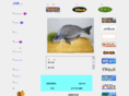 total-fish.com