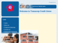 transcorpcu.com