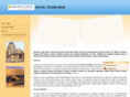 travelindiatour.net