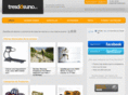 tresdosuno.net