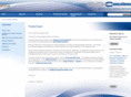 tricho-tech.com