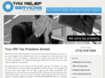 trservicing.com